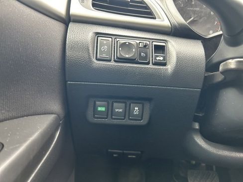 Used 2017 Nissan Sentra S w/ S Style Package image 23