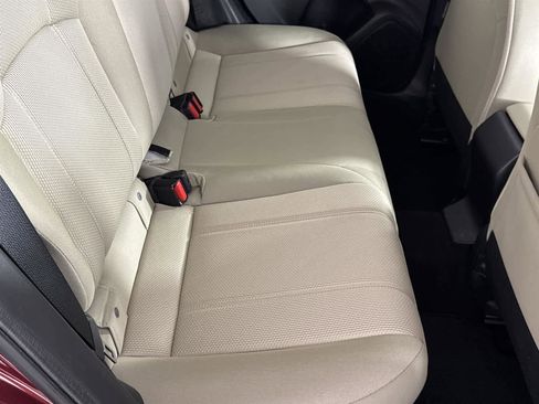 Used 2023 Subaru Impreza 2.0i image 13