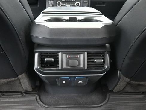 Used 2023 Ford F150 Raptor w/ Raptor Carbon Fiber Package AWD/4WD image 22