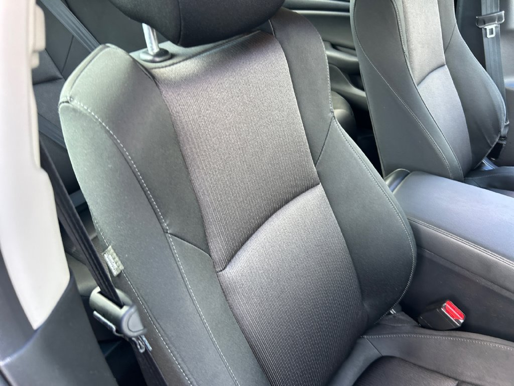 Used 2020 Honda Accord LX image 20