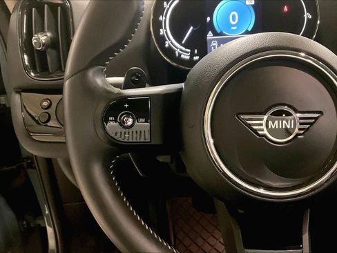 Used 2023 MINI Cooper Countryman S image 22