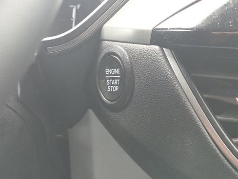 Used 2023 Ford Escape Active w/ Cold Weather Package image 44