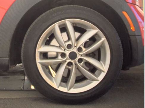 Used 2011 MINI Cooper Countryman S FWD image 7