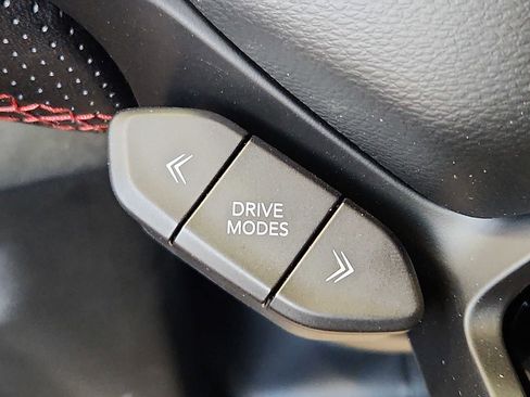 New 2026 Dodge Charger Scat Pack image 15