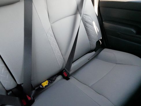 Certified 2026 Toyota Tacoma SR5 image 14