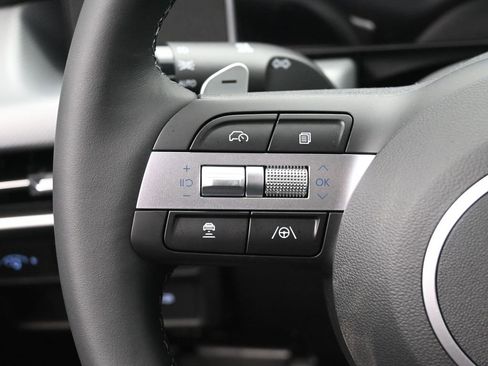 New 2026 Hyundai Sonata SEL image 13