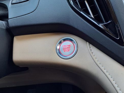 Used 2019 Acura RDX AWD w/ Advance Package image 12