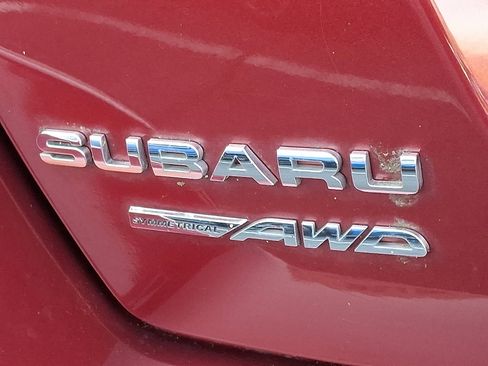 Used 2014 Subaru Crosstrek 2.0i Premium image 29