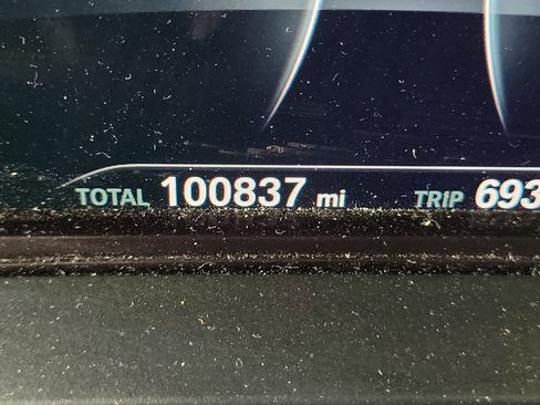 Used 2018 BMW 530i xDrive image 16