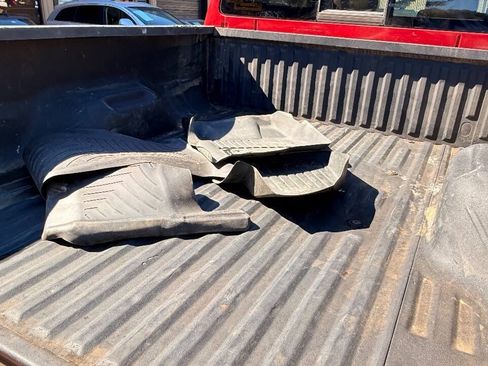 Used 2015 Ford F250 XLT AWD/4WD image 22