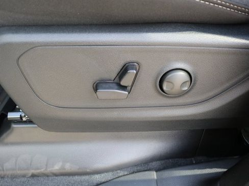 New 2026 RAM 1500 Lone Star image 11