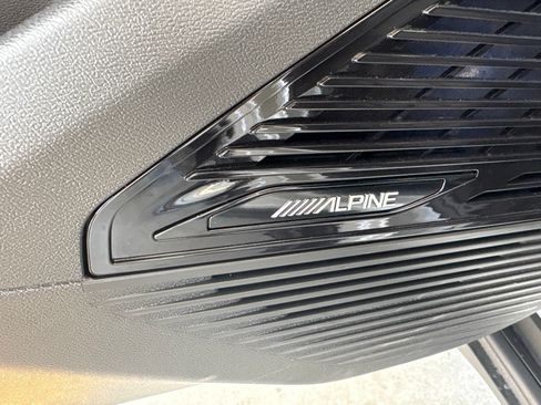 New 2026 Jeep Cherokee Limited AWD/4WD image 13