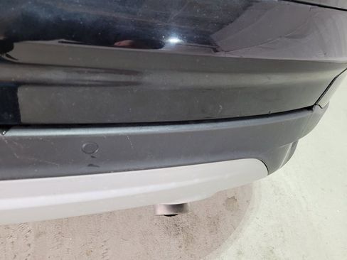 Used 2018 Ford Escape SE image 10