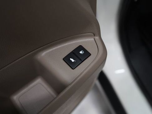 Used 2019 Honda Pilot EX-L image 12