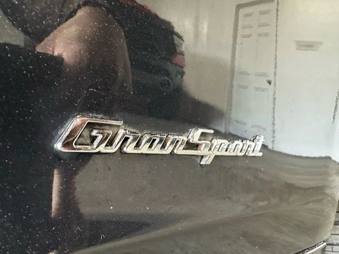 Used 2019 Maserati Ghibli GranSport image 38
