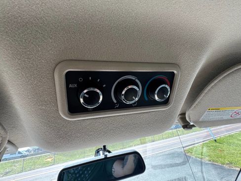 Used 2019 Chevrolet Express 2500 LS w/ Driver Convenience Package image 12