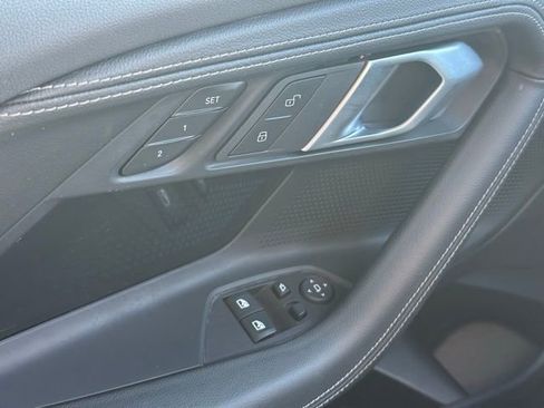 Certified 2025 BMW 230i xDrive Coupe w/ M Sport Package image 26