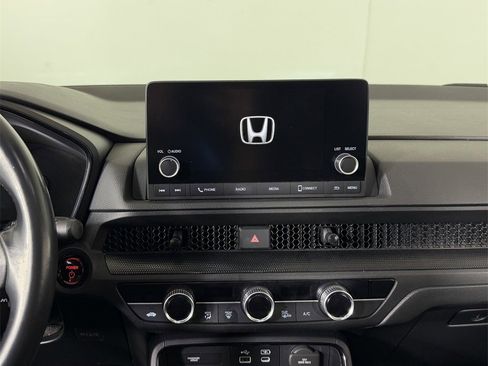 Used 2023 Honda CR-V Sport image 12