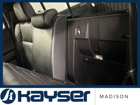 Used 2019 Toyota Tacoma TRD Pro w/ Desert Air Intake Package image 34