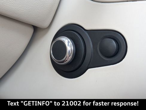 Used 2012 Bentley Continental GT image 30