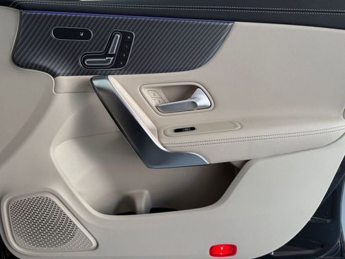 New 2026 Mercedes-Benz CLA 250 image 19