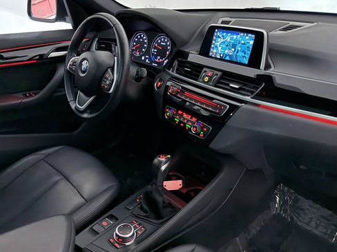 Used 2019 BMW X1 sDrive28i w/ Convenience Package image 27