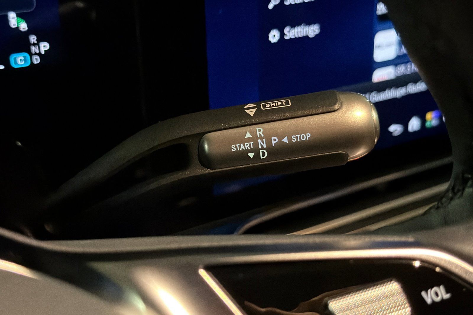 New 2027 Mercedes-Benz CLA 250+ image 20