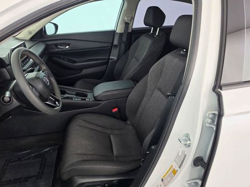Used 2023 Honda Accord EX image 21