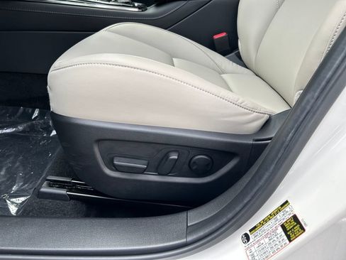 New 2025 MAZDA CX-30 AWD 2.5 S w/ Preferred Package image 8