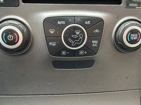 Used 2014 Ford Edge SEL image 25