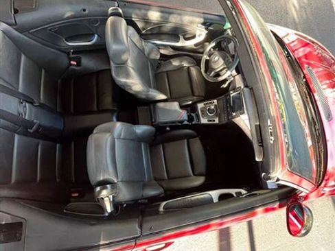 Used 2004 BMW M3 image 12