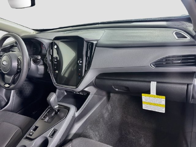 New 2026 Subaru Crosstrek 2.5i Premium AWD/4WD image 25