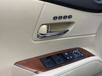 Used 2015 Lexus RX 350 FWD video 2