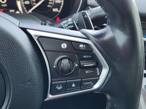 Used 2023 Acura TLX SH-AWD w/ Advance Package image 30