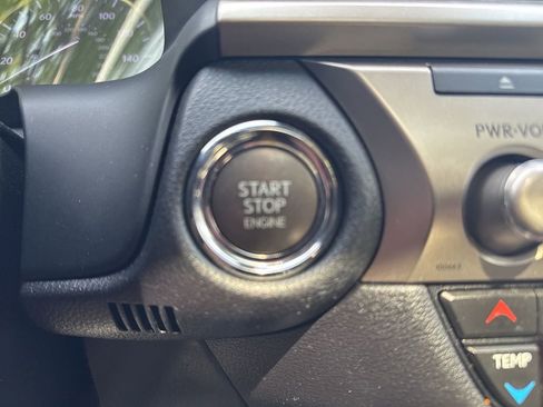 Used 2017 Lexus ES 350 image 30