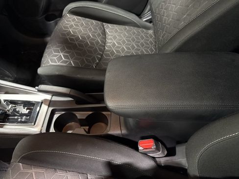 Used 2024 Mitsubishi Outlander Sport AWD image 29