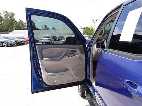 Used 2006 Toyota Tundra SR5 image 26