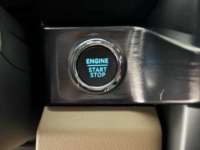 New 2026 Ford F350 Lariat AWD/4WD image 15