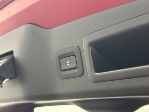 New 2026 MAZDA MAZDA3 s image 8