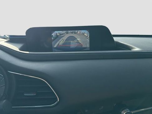 Used 2023 MAZDA CX-30 AWD 2.5 S w/ Preferred Package image 14