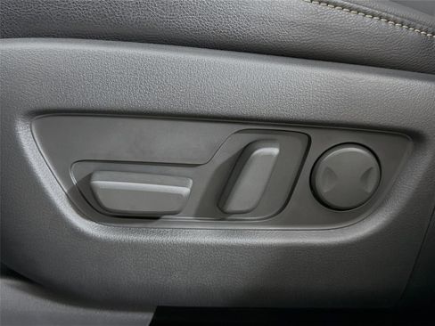 New 2025 MAZDA CX-90 3.3 Turbo w/ Select Package image 30