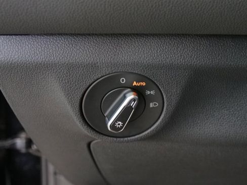 New 2025 Volkswagen Jetta S image 25