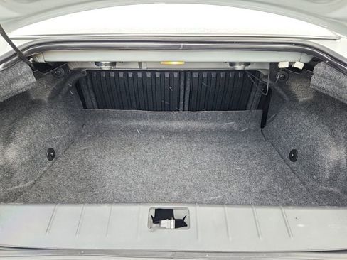 Used 2009 Pontiac G6 GT image 28