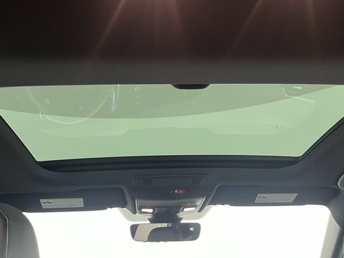 Used 2023 Volkswagen Jetta GLI Autobahn image 17