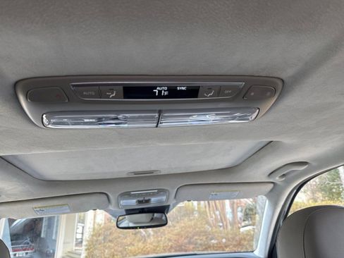 Used 2020 Kia Telluride SX w/ SX Prestige Package image 68