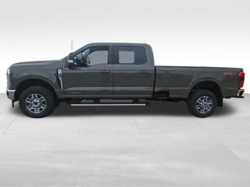 Used 2022 GMC Sierra 1500 Denali w/ Denali Reserve Package image 5