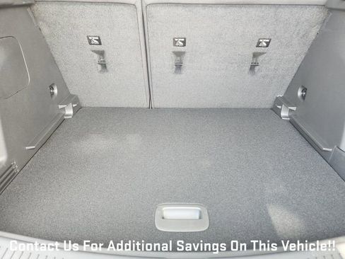 New 2026 Buick Encore GX Sport Touring w/ Advanced Technology Package image 23