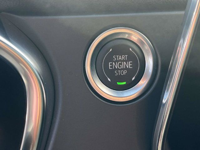 Used 2025 Chevrolet Blazer Premier w/ Driver Confidence II Package FWD image 27