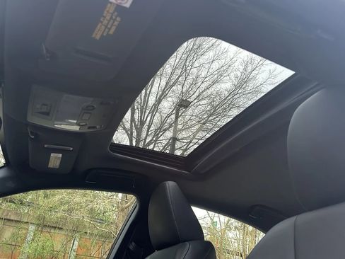 Used 2016 Lexus IS 300 IS 300 Sedan 4D image 30