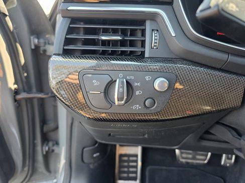 Used 2021 Audi S5 Prestige w/ Prestige Package image 14